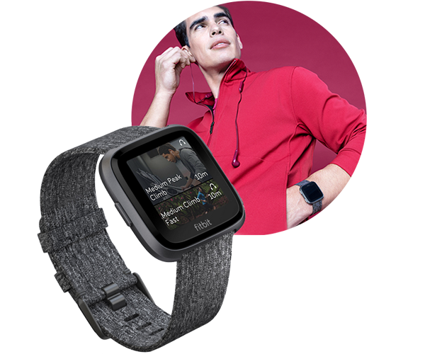 versa and special edition